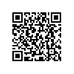 8N3QV01KG-0085CDI8 QRCode