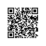 8N3QV01KG-0086CDI QRCode