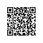 8N3QV01KG-0091CDI QRCode