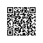 8N3QV01KG-0092CDI8 QRCode