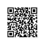 8N3QV01KG-0097CDI QRCode