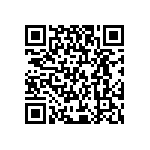 8N3QV01KG-0098CDI QRCode