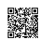 8N3QV01KG-0098CDI8 QRCode