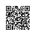 8N3QV01KG-0099CDI QRCode