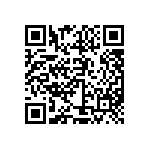 8N3QV01KG-0100CDI8 QRCode