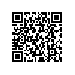 8N3QV01KG-0102CDI8 QRCode