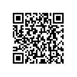 8N3QV01KG-0103CDI8 QRCode