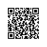 8N3QV01KG-0106CDI8 QRCode