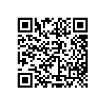 8N3QV01KG-0110CDI8 QRCode