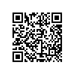 8N3QV01KG-0121CDI8 QRCode