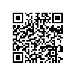 8N3QV01KG-0129CDI QRCode