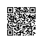 8N3QV01KG-0129CDI8 QRCode