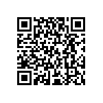 8N3QV01KG-0130CDI QRCode