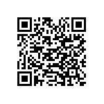 8N3QV01KG-0136CDI QRCode