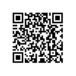 8N3QV01KG-0139CDI QRCode