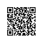 8N3QV01KG-0144CDI QRCode