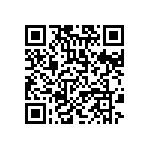 8N3QV01KG-0145CDI8 QRCode