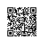 8N3QV01KG-0151CDI8 QRCode