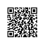 8N3QV01KG-0156CDI8 QRCode