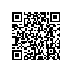 8N3QV01KG-0163CDI QRCode