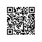 8N3QV01KG-0168CDI8 QRCode