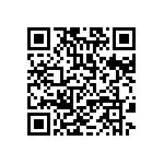 8N3QV01KG-1014CDI8 QRCode