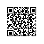 8N3QV01KG-1018CDI8 QRCode