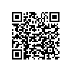 8N3QV01KG-101LCDI QRCode