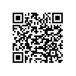 8N3QV01KG-1020CDI QRCode