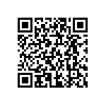 8N3QV01KG-1030CDI8 QRCode