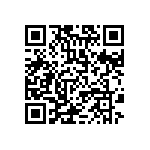 8N3QV01KG-1031CDI8 QRCode