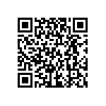 8N3QV01KG-1036CDI QRCode