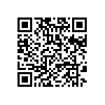 8N3QV01KG-1045CDI8 QRCode