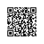 8N3QV01KG-1054CDI8 QRCode