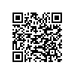 8N3QV01KG-1064CDI QRCode