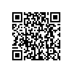 8N3QV01KG-1073CDI QRCode