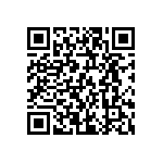 8N3QV01KG-1074CDI8 QRCode