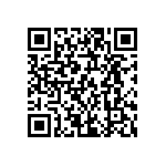 8N3QV01KG-1075CDI8 QRCode