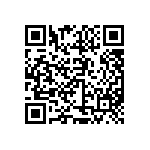 8N3QV01KG-1104CDI8 QRCode