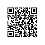 8N3QV01KG-1111CDI8 QRCode