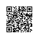 8N3QV01KG-1113CDI QRCode