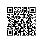 8N3QV01KG-1122CDI8 QRCode