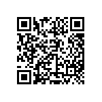 8N3QV01KG-1136CDI8 QRCode