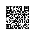 8N3QV01KG-1142CDI QRCode