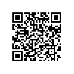 8N3QV01KG-1142CDI8 QRCode