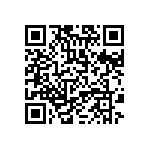 8N3QV01KG-1146CDI8 QRCode