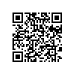 8N3QV01KG-1151CDI8 QRCode