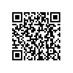 8N3QV01KG-1153CDI8 QRCode