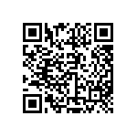 8N3QV01KG-1155CDI8 QRCode