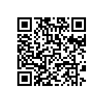 8N3QV01LG-0001CDI8 QRCode